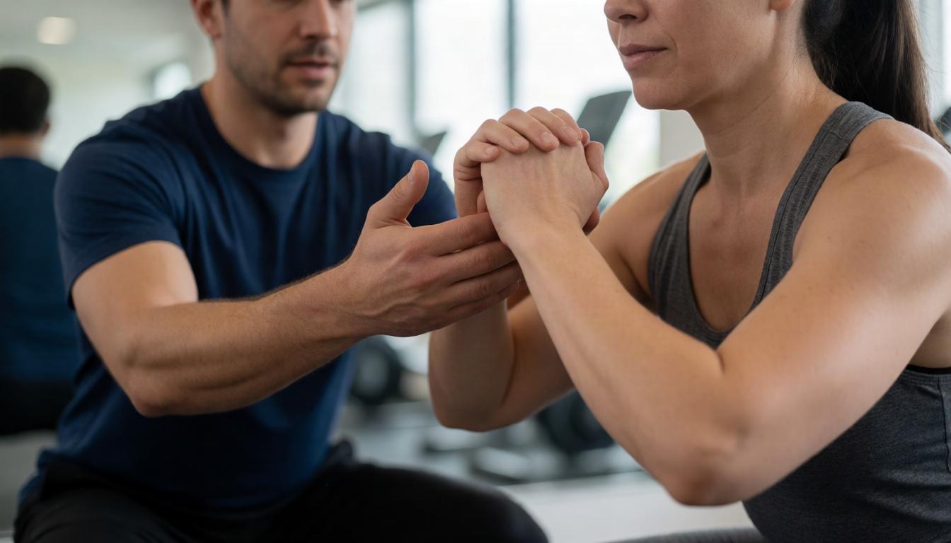 Training Content You Can Use